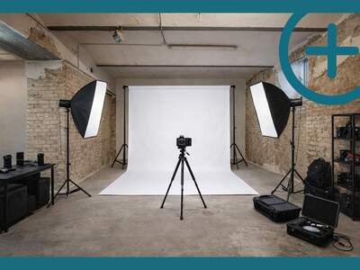 Gewerbeobjekt kaufen in 1190 Wien