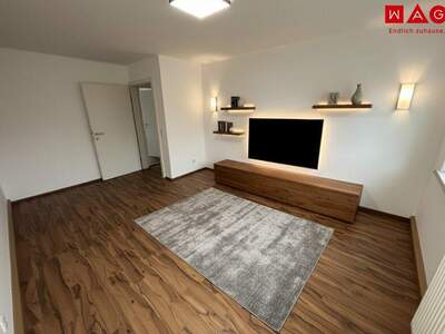 Mietwohnung in 4400 Steyr (Bild 5)