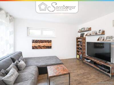 Einfamilienhaus kaufen in 4483 Hargelsberg (Bild 4)