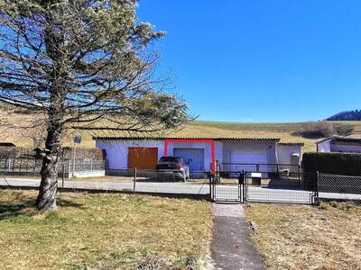 Einfamilienhaus kaufen in 8621 Thörl (Bild 4)