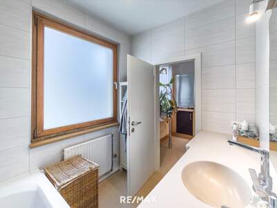 Wohnung kaufen in 1210 Wien (Bild 4)