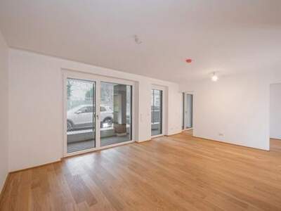 Wohnung mieten in 1180 Wien