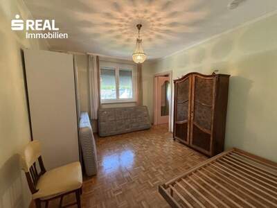 Terrassenwohnung kaufen in 9020 Klagenfurt (Bild 3)