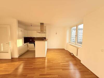 Mietwohnung in 1100 Wien