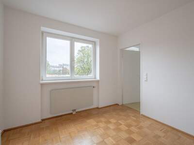 Wohnung mieten in 1180 Wien (Bild 4)