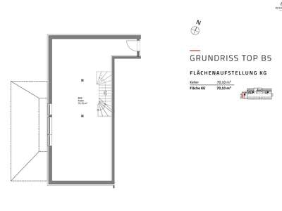 Eigentumswohnung in 5202 Neumarkt (Bild 4)