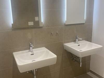 Gewerbeobjekt mieten in 1090 Wien (Bild 5)