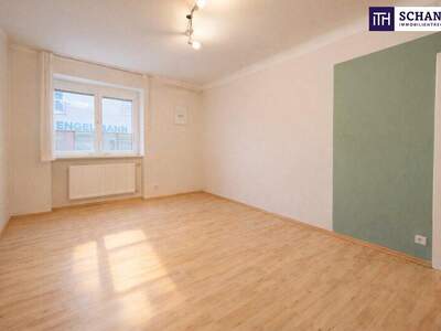 Wohnung kaufen in 1170 Wien (Bild 3)