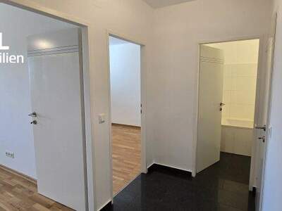 Wohnung kaufen in 1230 Wien (Bild 4)