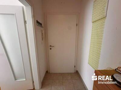 Wohnung kaufen in 4202 Hellmonsödt (Bild 5)