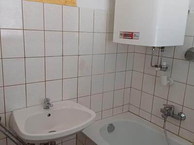 Eigentumswohnung in 8720 Knittelfeld (Bild 1)