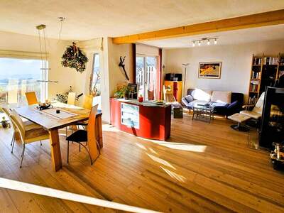 Haus kaufen in 9871 Seeboden