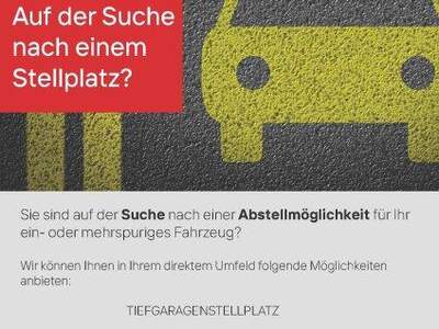 Halle / Lager / Produktion kaufen in 4030 Linz (Bild 3)