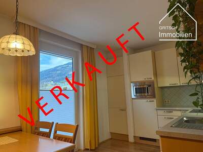 Eigentumswohnung in 6112 Wattens (Bild 1)