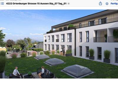 Gewerbeobjekt mieten in 9800 Spittal (Bild 3)