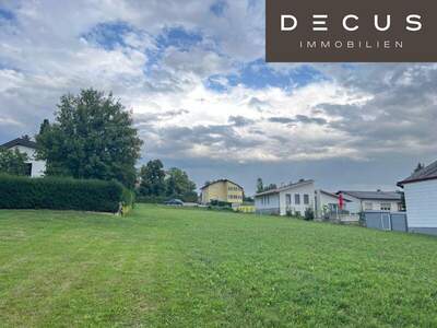 Grundstück kaufen in 7431 Bad Tatzmannsdorf (Bild 3)