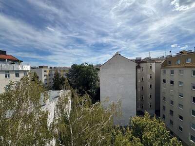 Mietwohnung in 1200 Wien (Bild 1)