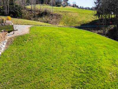 Grundstück kaufen in 6900 Möggers (Bild 3)