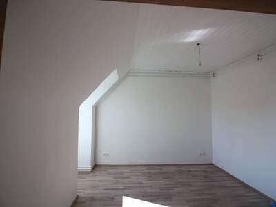 Wohnung mieten in 8041 Graz