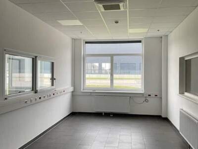 Gewerbeobjekt mieten in 2431 Enzersdorf