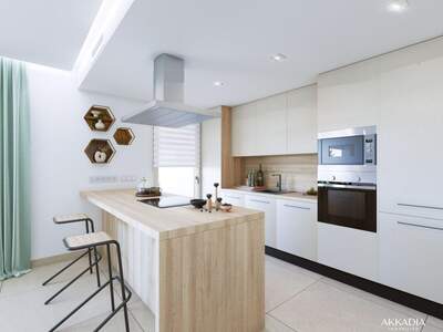 Wohnung kaufen in 29650 Mijas (Bild 2)