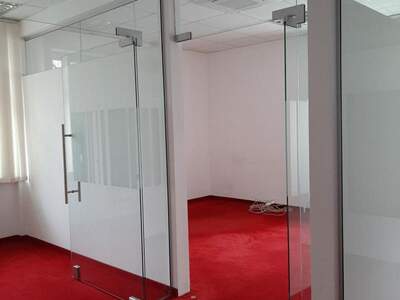 Gewerbeobjekt mieten in 7000 Eisenstadt (Bild 2)