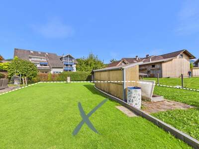 Grundstück kaufen in 6842 Koblach (Bild 5)