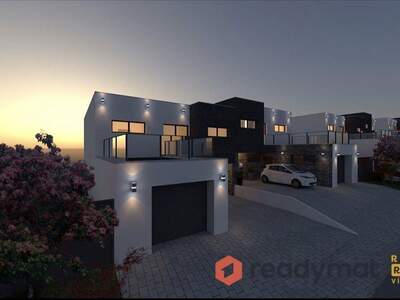 Haus kaufen in 67171 Hrušovany nad Jevišovkou (Bild 5)