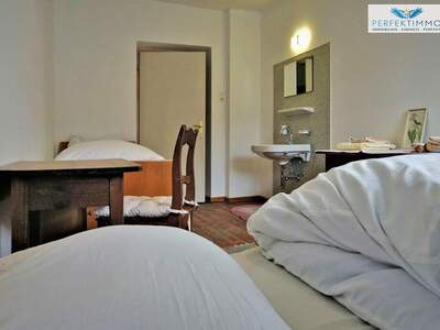 Gewerbeobjekt mieten in 6465 Nassereith (Bild 5)