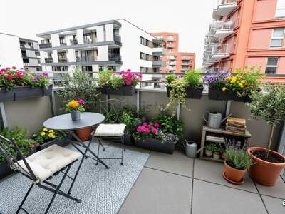 Mietwohnung in 1030 Wien