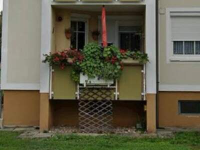 Mietwohnung provisionsfrei in 7431 Bad Tatzmannsdorf