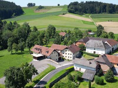 Wohnung kaufen in 4690 Rutzenham