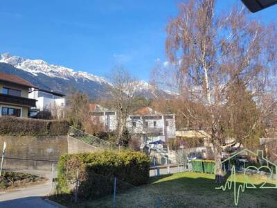 Eigentumswohnung in 6020 Innsbruck
