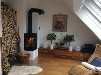 Altbauwohnung kaufen in 1140 Wien (Bild 4)