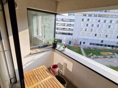 Wohnung mieten in 1100 Wien (Bild 3)