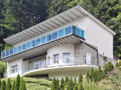 Haus kaufen in 3021 Pressbaum