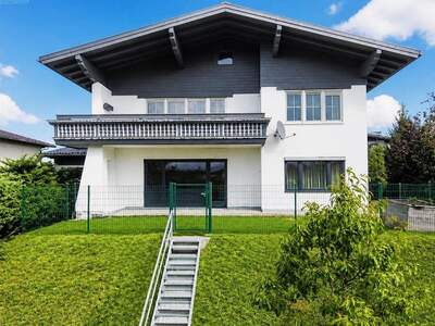 House provisionsfrei kaufen in 5300 Salzburg