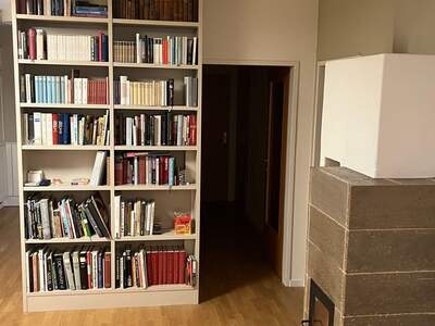 Wohnung kaufen in 3500 Krems (Bild 3)