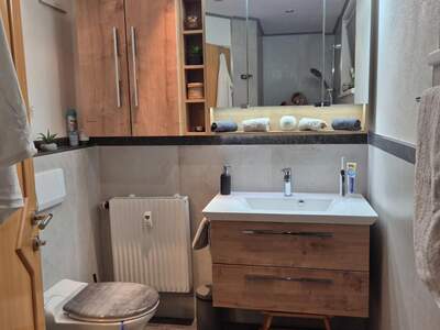 Terrassenwohnung kaufen in 3100 St. Pölten (Bild 5)