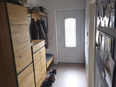 Wohnung mit Balkon kaufen in 8054 Graz (Bild 2)