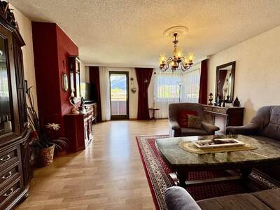 Wohnung kaufen in 6020 Innsbruck