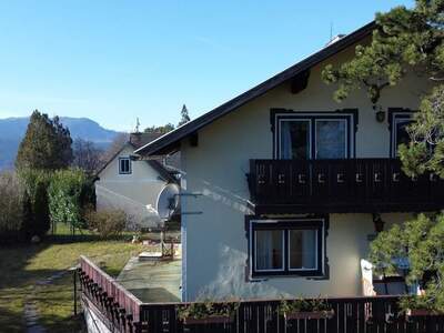 Haus kaufen in 2732 Höflein