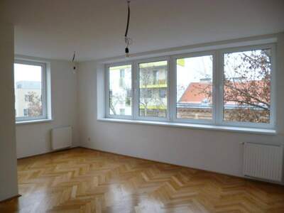 Wohnung mieten in 1210 Wien
