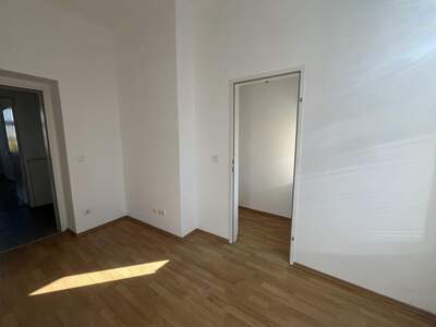 Altbauwohnung mieten in 8010 Graz (Bild 4)