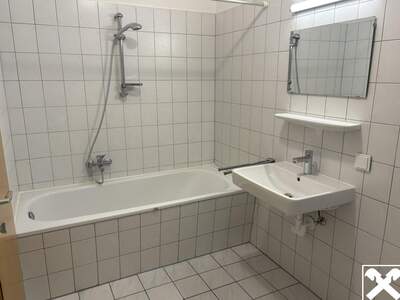Wohnung mit Balkon mieten in 5580 Tamsweg (Bild 4)