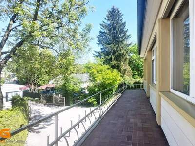 Gewerbeobjekt mieten in 5020 Salzburg