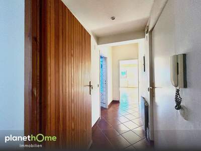 Eigentumswohnung in 1020 Wien (Bild 5)