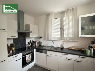 Wohnung mieten in 8010 Graz (Bild 4)