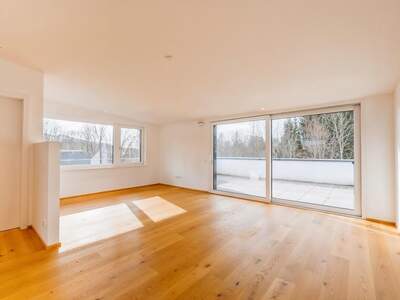 Terrassenwohnung kaufen in 5061 Elsbethen (Bild 5)