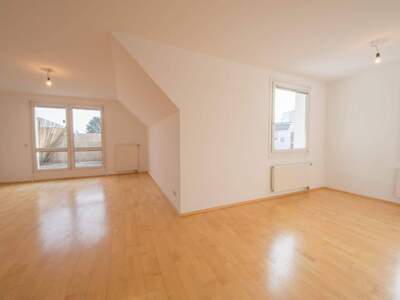 Wohnung mieten in 1230 Wien